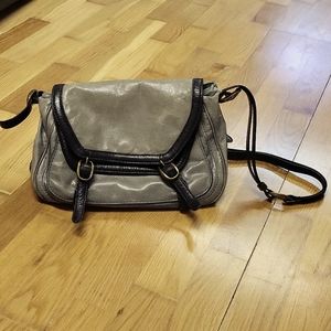 Used Olivia Harris Bag in good condition